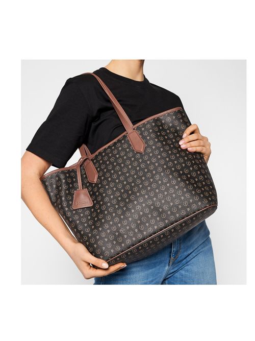  POLLINI HERITAGE | TE8427PP06 Q1100D